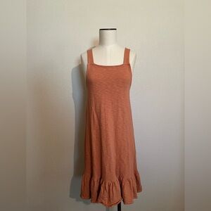 ⭐️Free People Beach Dress